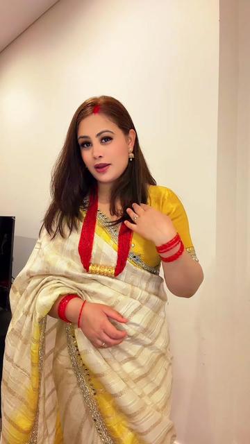 @Sunita 🕉️🕉️🕉️🕉️