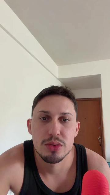 @Denilson Ferreiraa