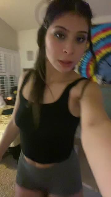 @Guti.black