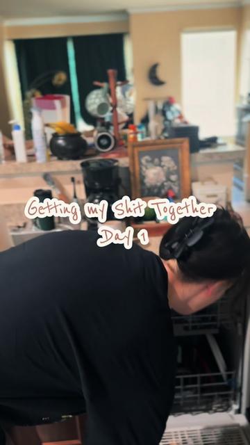 @Cassie ๐๐๐ฎ๐ฎ๐ค