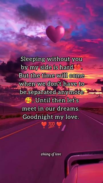 @king of love ❤️