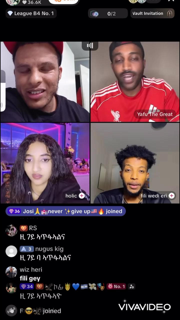 @miklehabte