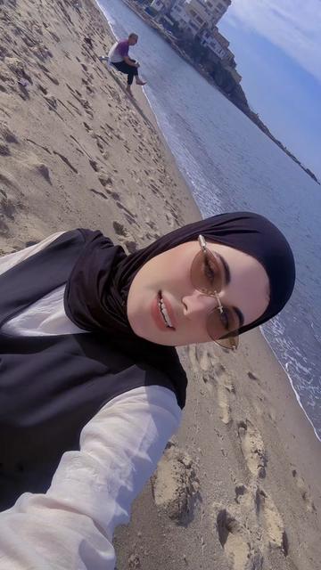 @دنيا سطايفية 🇩🇿💪