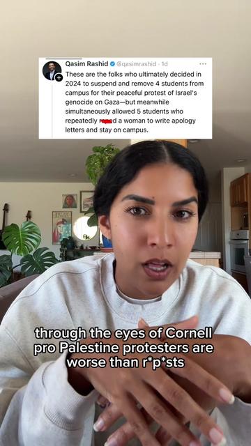 @trishesmusic