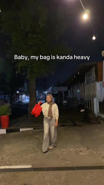 @daabaleee
