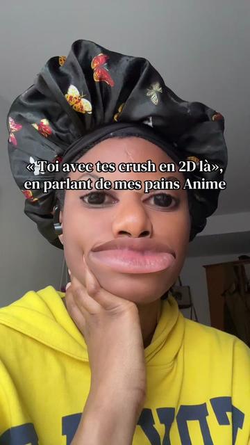 @Nalouclips🫧