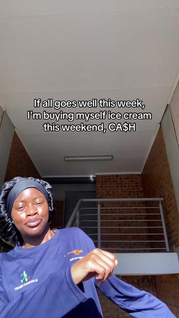 @Sugar mama