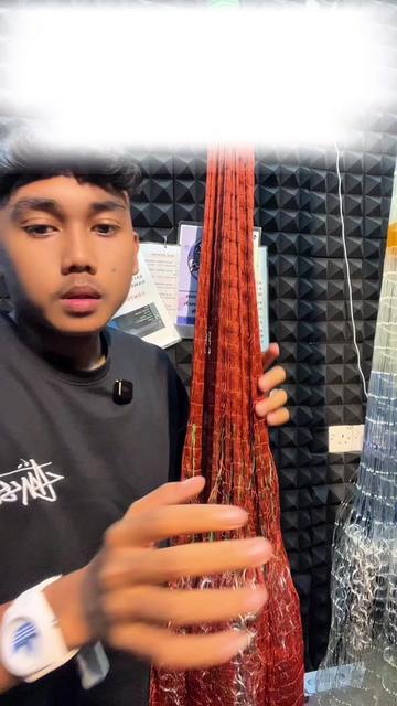 @Fishingtackles