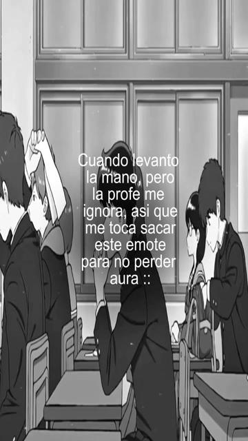 @@ 𝐘oru 愛