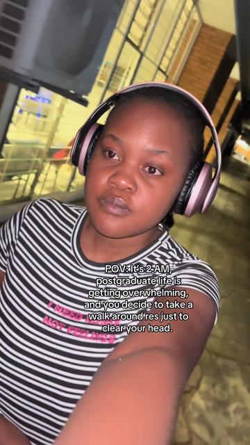 @herstorian_zanele