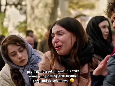 @reminder 🎬
