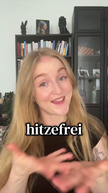 @Languaid - deine Sprachenhilfe