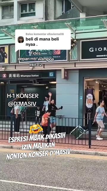 @Miss Yuni