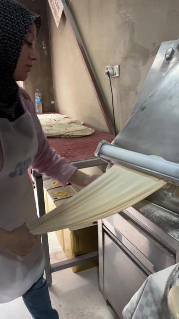 @DoğanTandır24