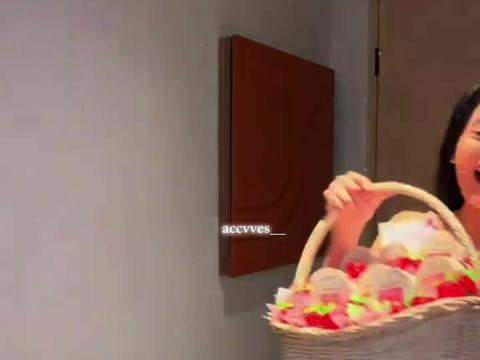 @jeje