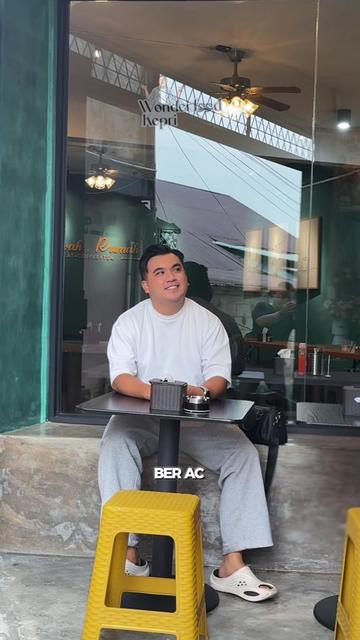 @wonderfoodkepri