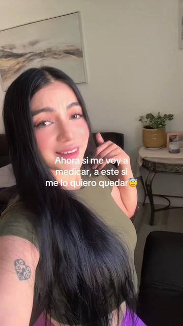 @Gabita