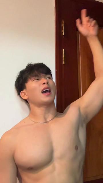 @Quốc Huy Nè