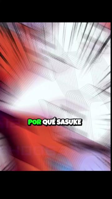 @EpicDbz