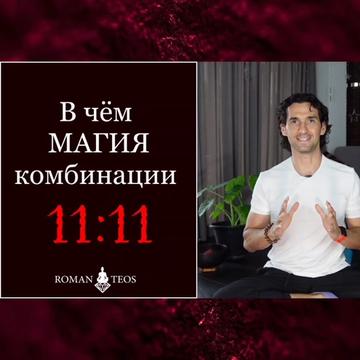 @YOGAHUBCLUB