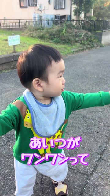 @とらままんち