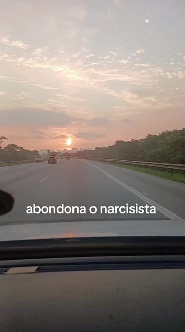 @murilo santo,s