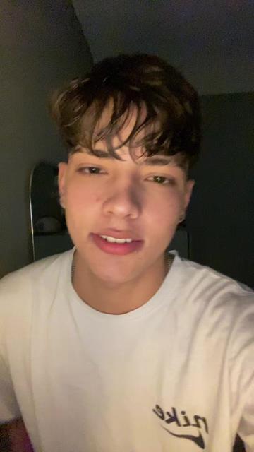 @Gabrielito 🐺