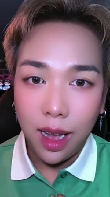 @lookgolf_kk