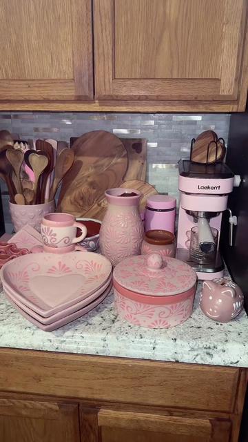 @Rosie’s Finds 💗
