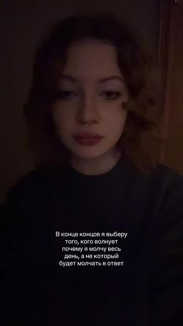 @ХРИСТОС