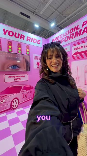 @Melody Oz