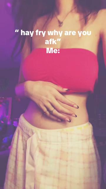 @MRS. 15এFrench_fry