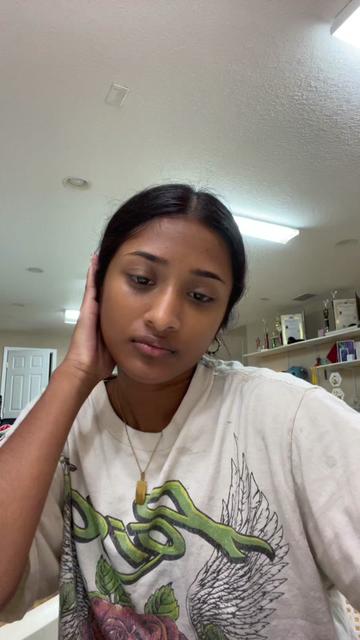 @Kripa Susan-Kuruvila