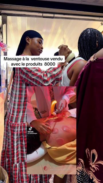 @MiSs.Diomand&eacute;🛍️❤️