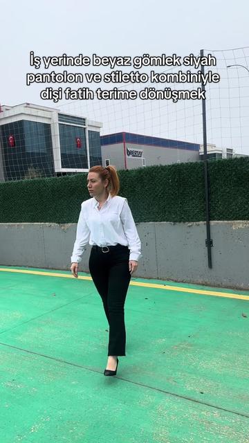 @aslindabenasli