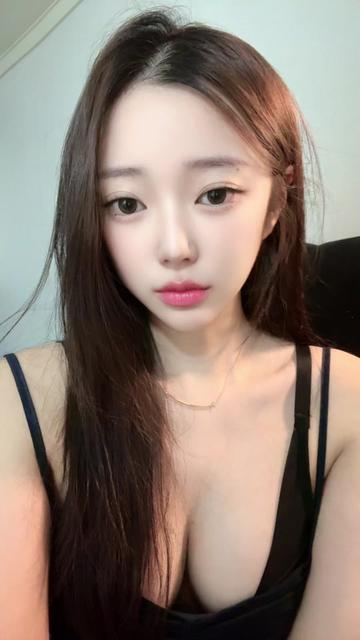 @๐ช์์ฟ Itkoo_๐ช