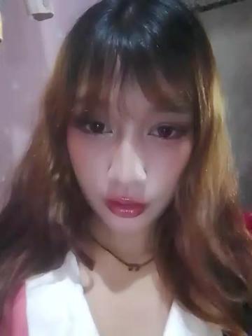 @beauty