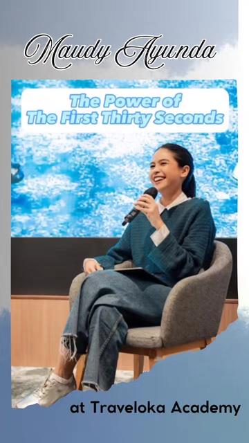 @English with Ms Noning