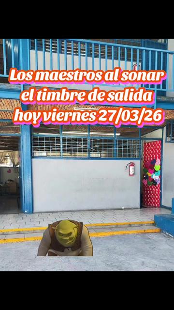 @Victor Hugo Gonzalez
