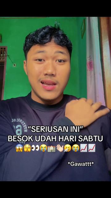 @IG:alpin fikri🛍🥇👇🏻🤩
