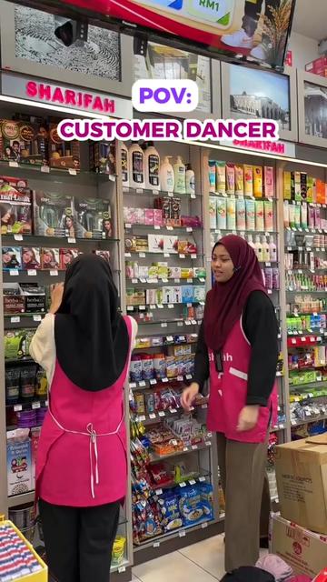 @SharifahOnline