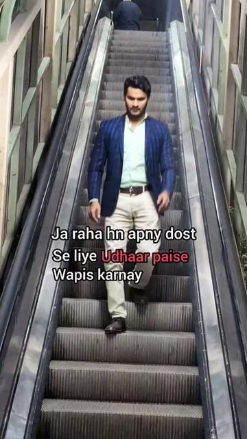 @HasSan