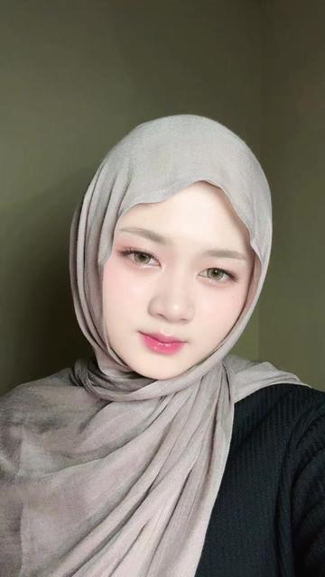 @mayaaaa