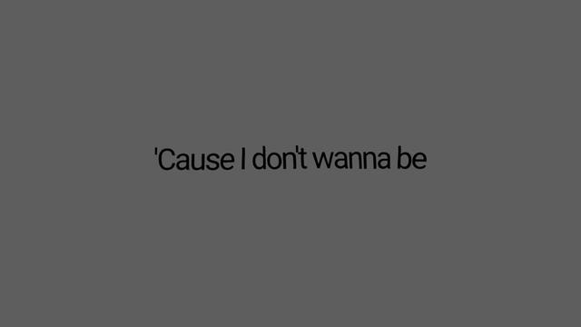 @🎧
