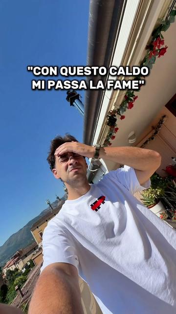 @italyfoodprn