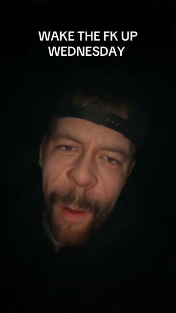 @bluecollarderick
