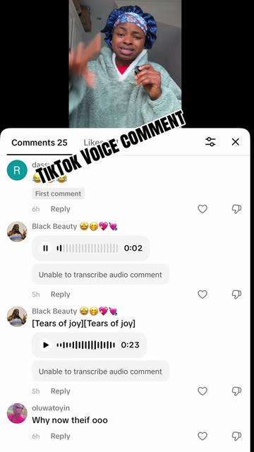 @Queen 👸 of Mimics 💫