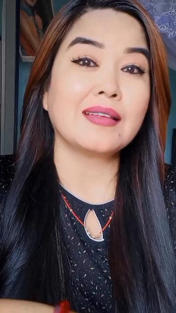 @Ranju