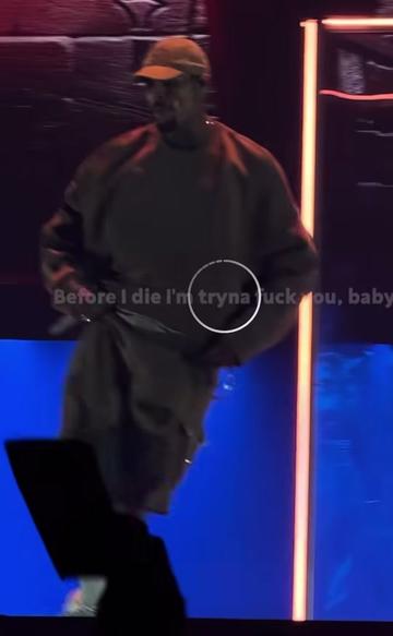 @Cbreezy_fanpage