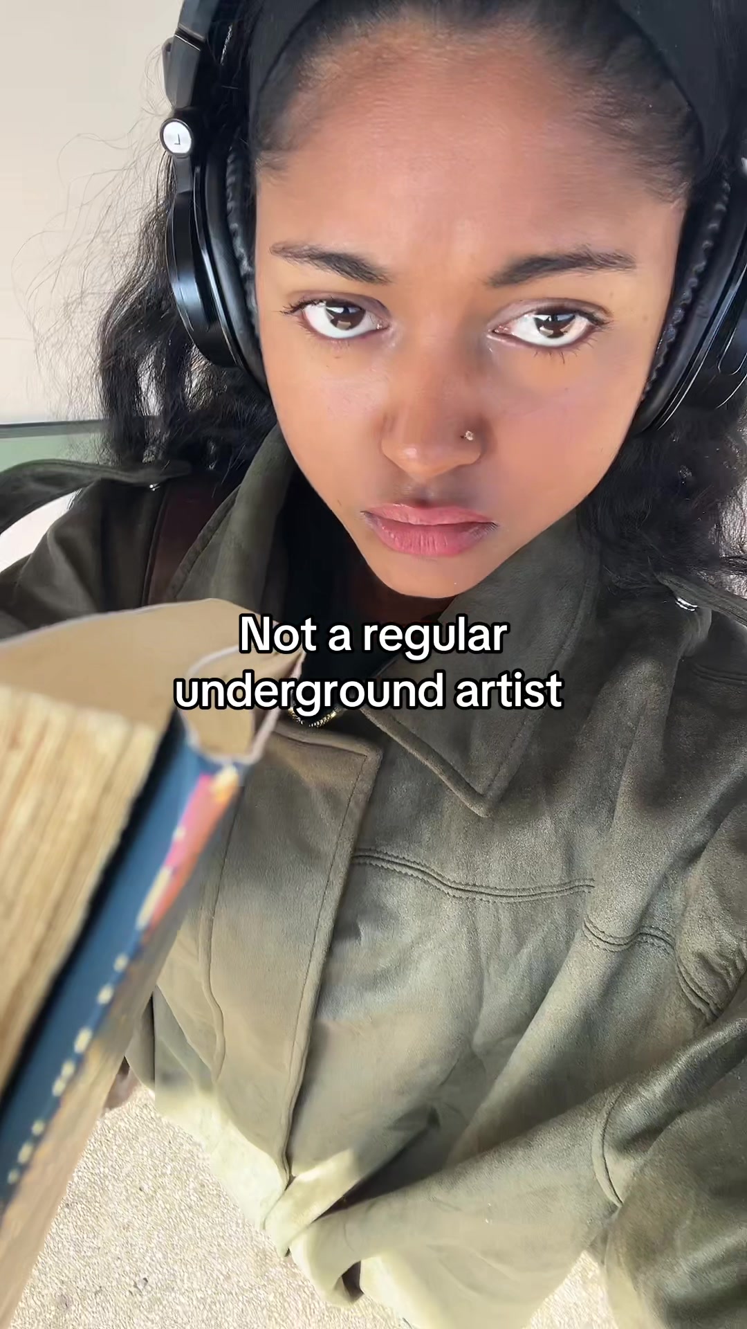 @devaranimusic